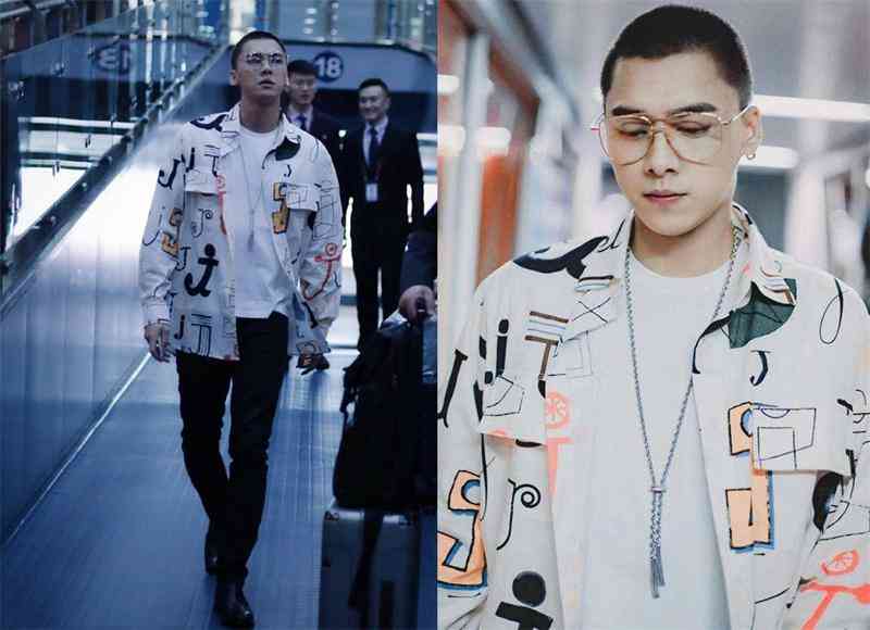 男士耳钉款式(男士耳钉款式大全)插图11 男士耳钉款式(男士耳钉款式大全)插图11