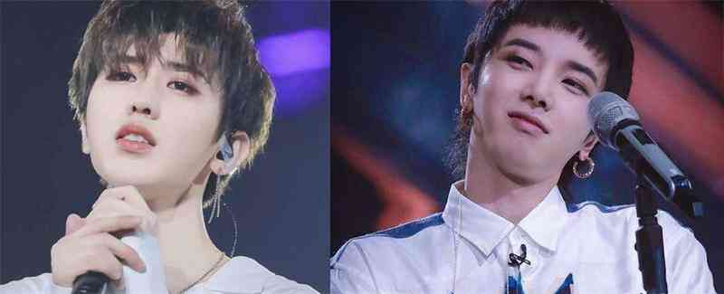 男士耳钉款式(男士耳钉款式大全)插图15 男士耳钉款式(男士耳钉款式大全)插图15