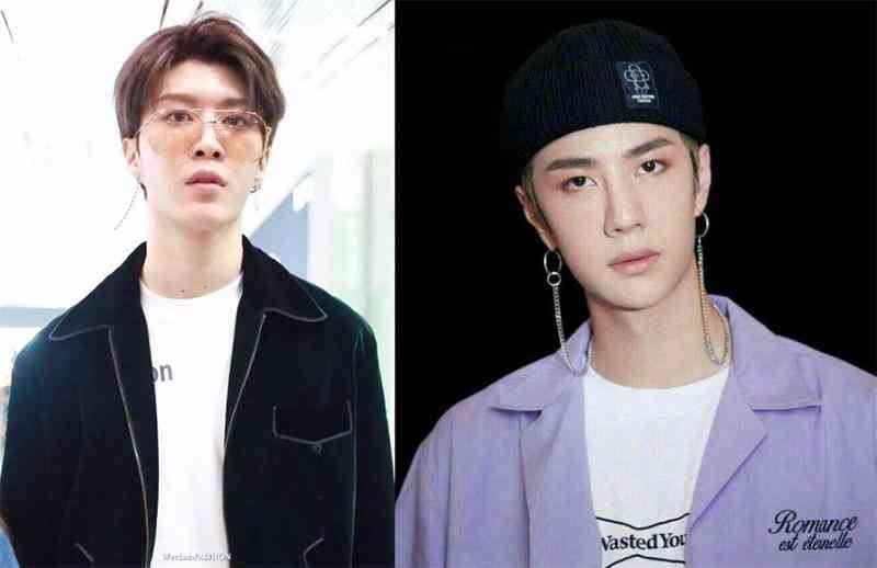 男士耳钉款式(男士耳钉款式大全)插图16 男士耳钉款式(男士耳钉款式大全)插图16