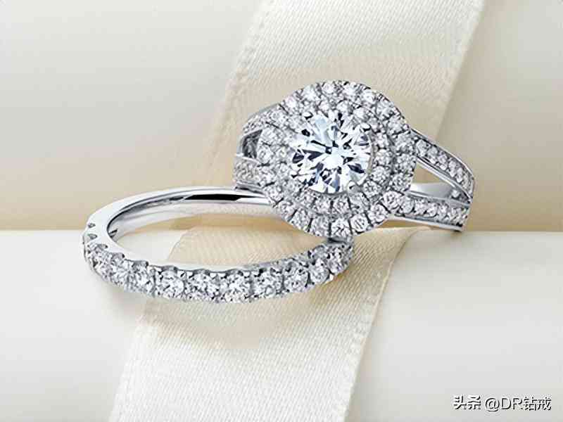 钻戒定制哪个品牌好(钻戒定制哪个品牌好点)