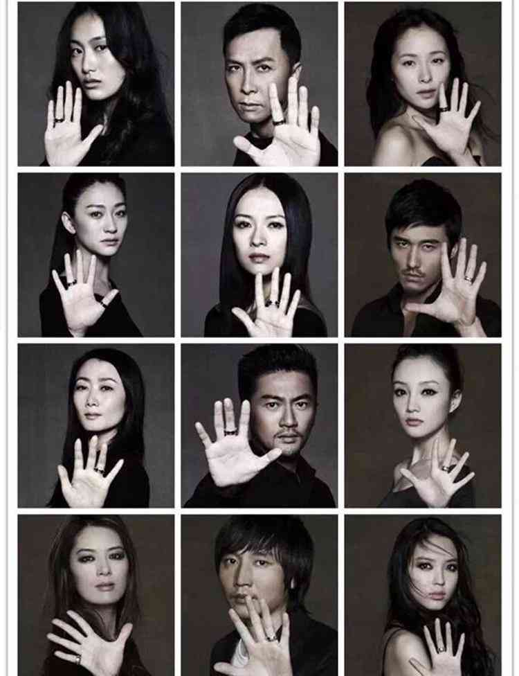 宝格丽香水正品查询入口(宝格丽香水属于什么档次)