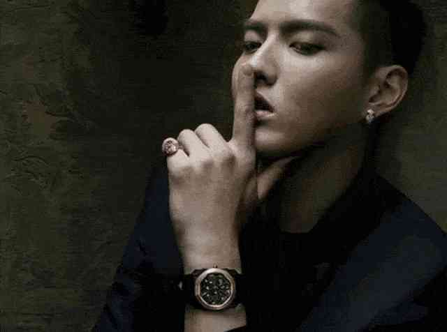 宝格丽香水正品查询入口(宝格丽香水属于什么档次)插图1