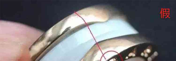 宝格丽香水正品查询入口(宝格丽香水属于什么档次)插图10