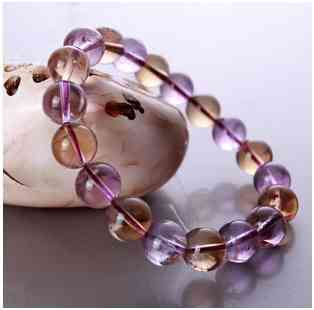 紫水晶值钱吗(黑色的紫水晶值钱吗)