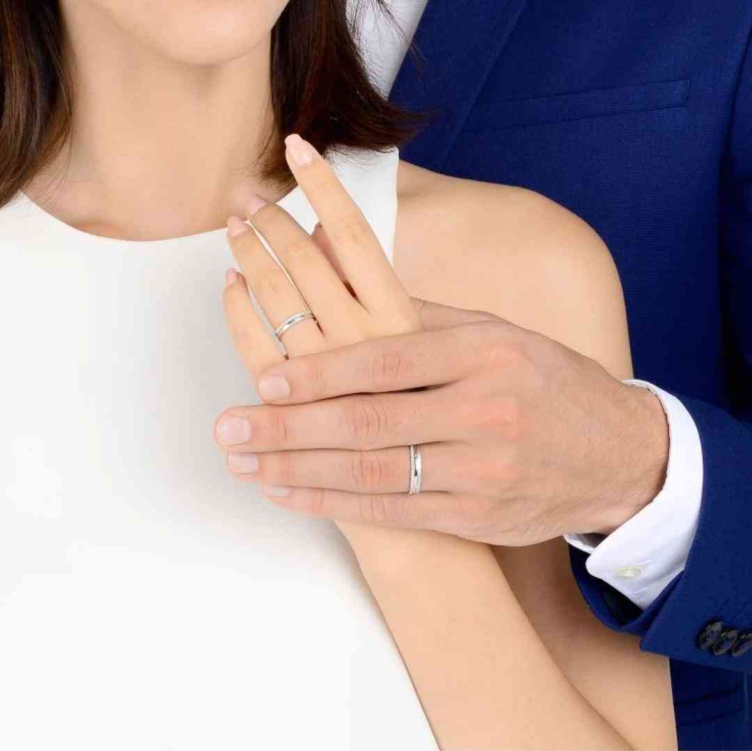 卡地亚戒指圈口尺寸对照表(卡地亚戒圈号对照表)