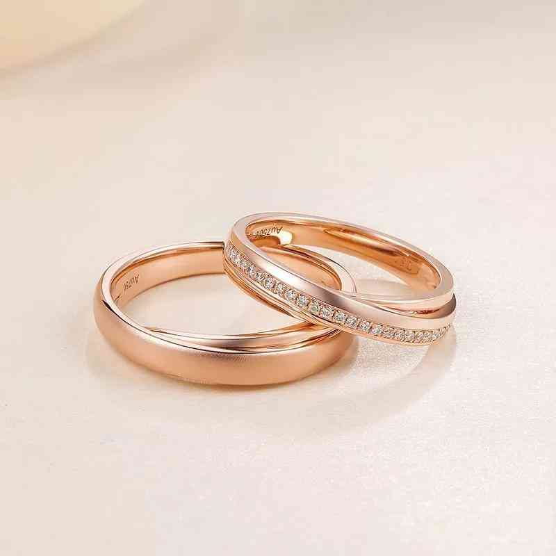 卡地亚戒指圈口尺寸对照表(卡地亚戒圈号对照表)插图2