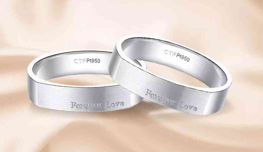 卡地亚戒指圈口尺寸对照表(卡地亚戒圈号对照表)插图9