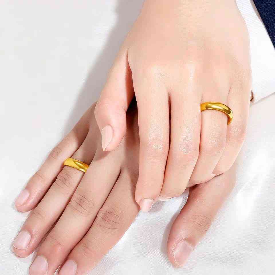 卡地亚戒指圈口尺寸对照表(卡地亚戒圈号对照表)插图10