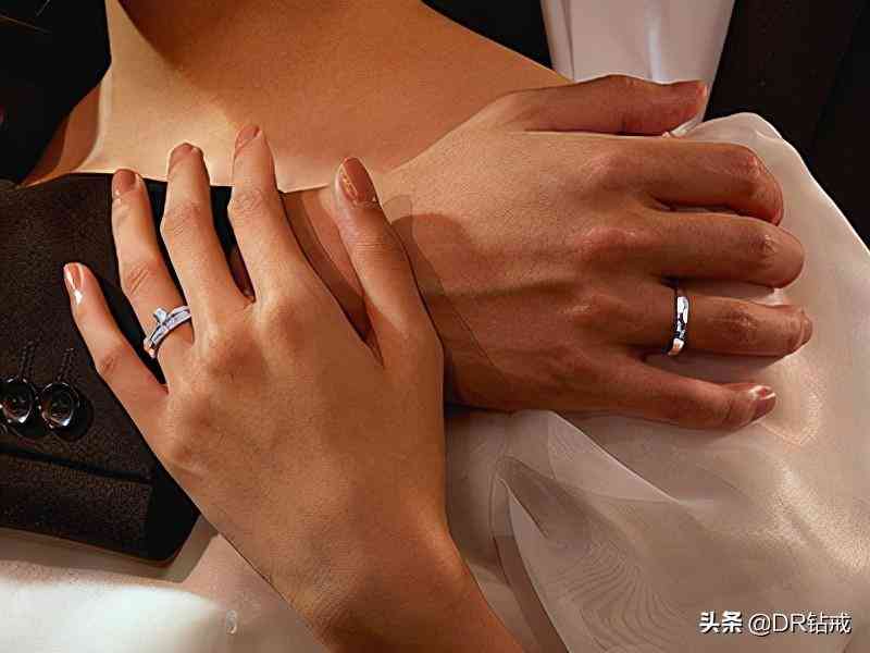 中国戒指尺寸标准(中国戒指尺寸标准测量)插图2 中国戒指尺寸标准(中国戒指尺寸标准测量)插图2