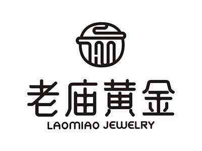 周大生珠宝是杂牌吗(周大生珠宝是杂牌吗知乎)插图8