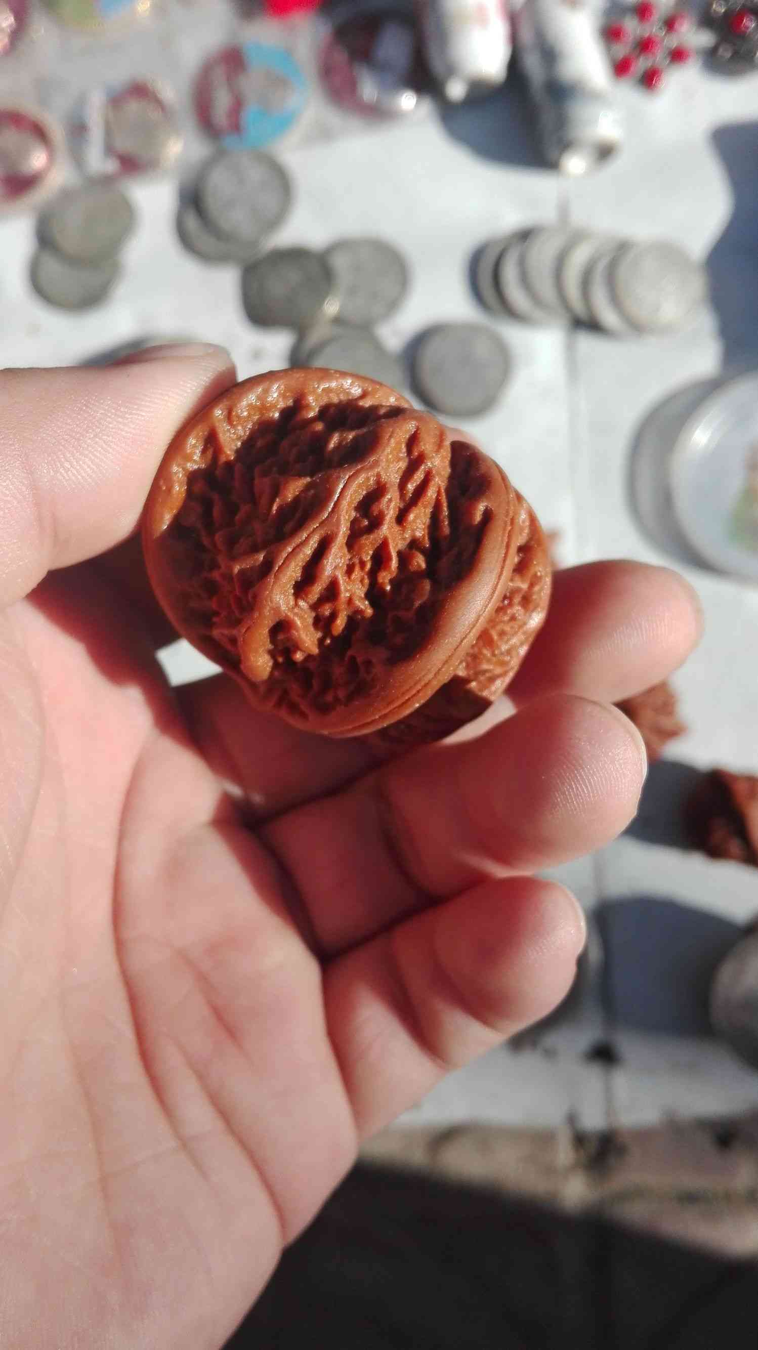 真正的砭石手链多少钱(真正的砭石手链多少钱一克)插图1