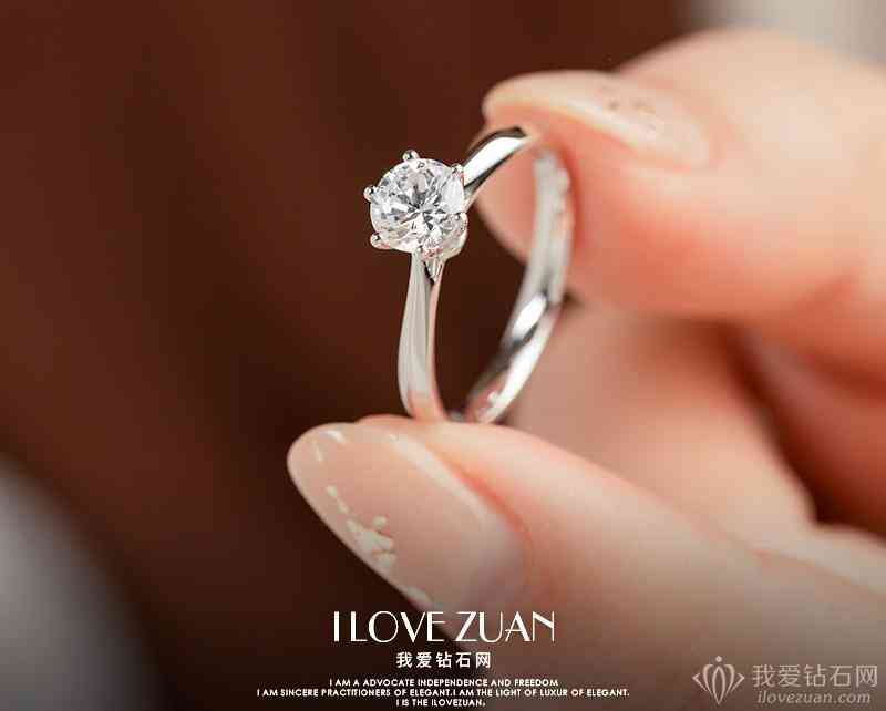 一克拉价格多少钱(一克拉价格多少钱啊)