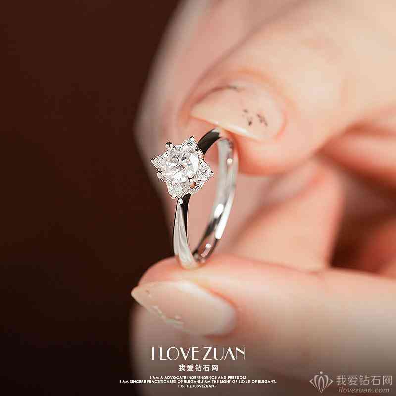 一克拉价格多少钱(一克拉价格多少钱啊)插图4 一克拉价格多少钱(一克拉价格多少钱啊)插图4