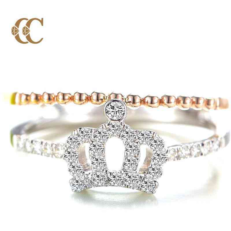 925银为什么那么便宜(925纯银为什么那么便宜)