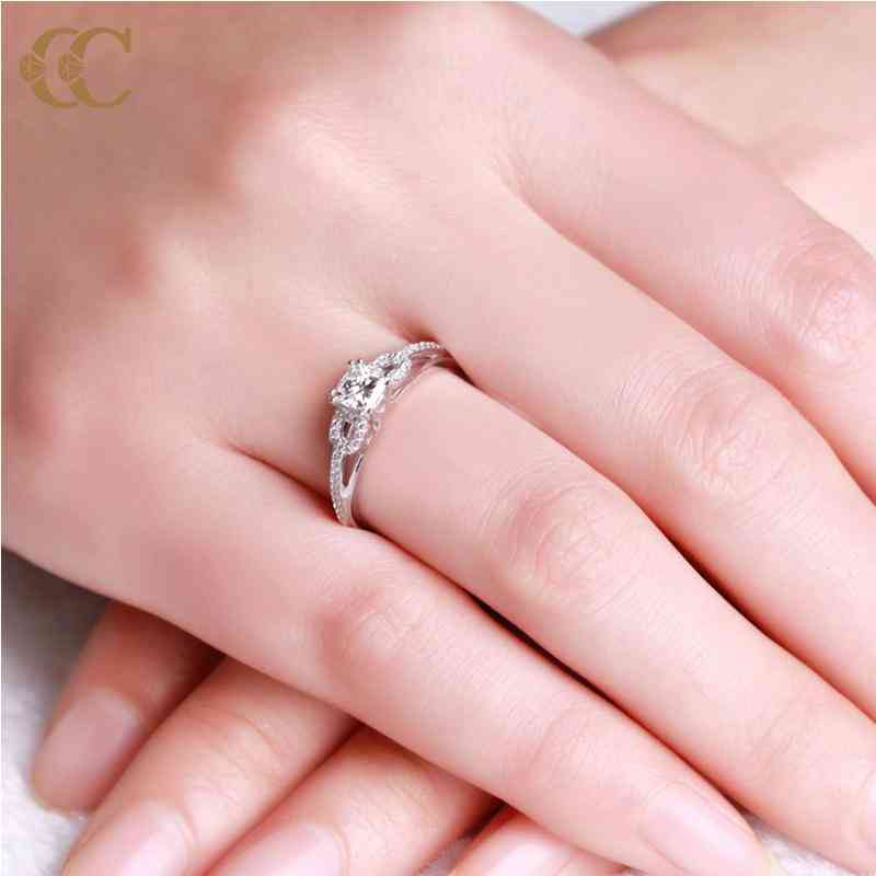 925银为什么那么便宜(925纯银为什么那么便宜)插图3