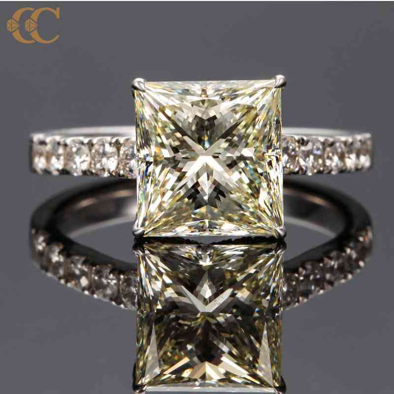 925银为什么那么便宜(925纯银为什么那么便宜)插图4