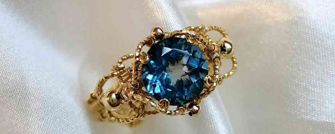 14k包金是什么意思(进口14k包金是什么意思)