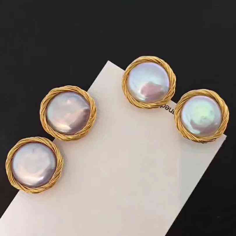 14k包金是什么意思(进口14k包金是什么意思)插图1 14k包金是什么意思(进口14k包金是什么意思)插图1