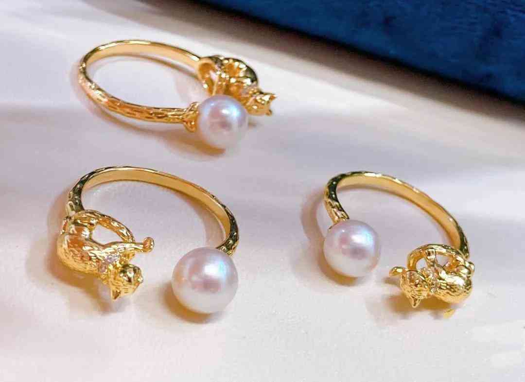 14k包金是什么意思(进口14k包金是什么意思)插图3 14k包金是什么意思(进口14k包金是什么意思)插图3