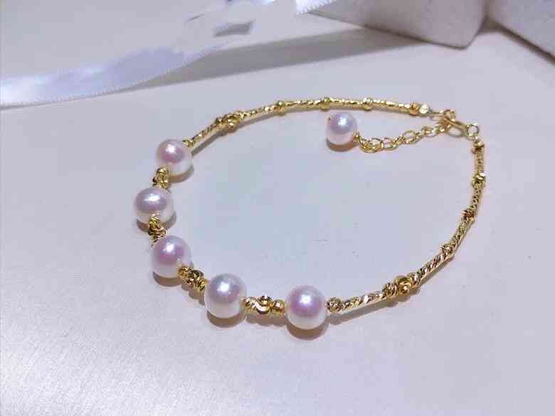 14k包金是什么意思(进口14k包金是什么意思)插图4 14k包金是什么意思(进口14k包金是什么意思)插图4