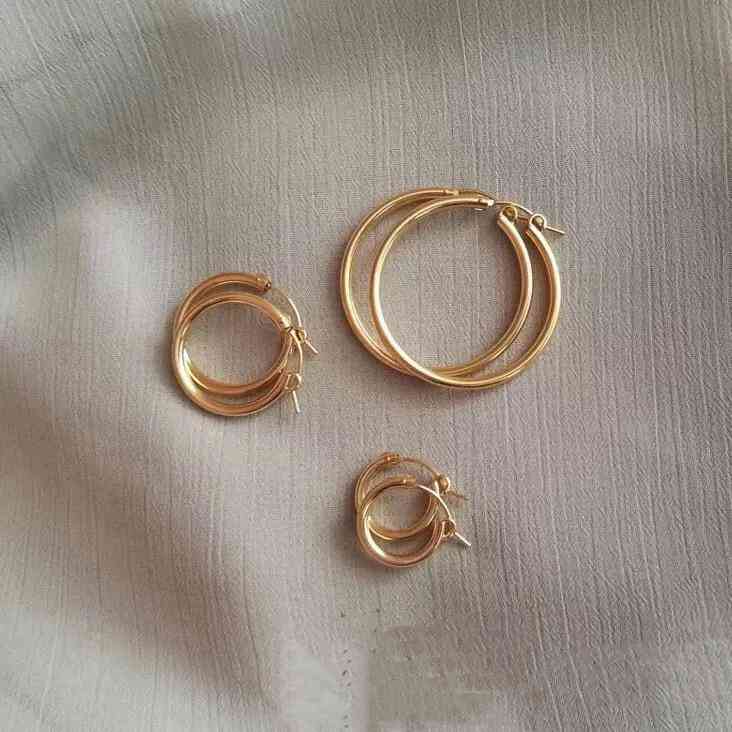 14k包金是什么意思(进口14k包金是什么意思)插图5 14k包金是什么意思(进口14k包金是什么意思)插图5