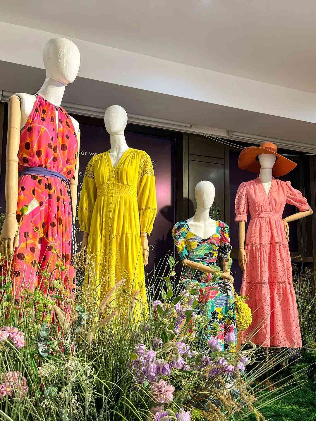 钻石小鸟钻石价格(钻石小鸟钻石价格是多少)插图3