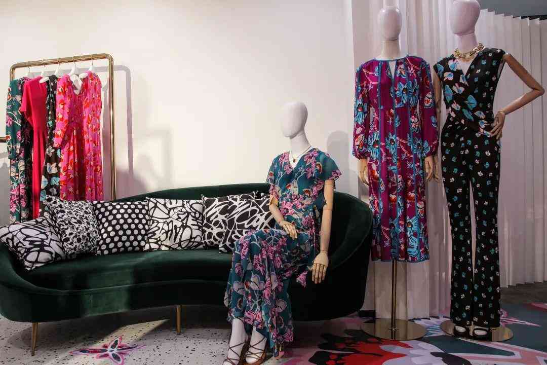 钻石小鸟钻石价格(钻石小鸟钻石价格是多少)插图4