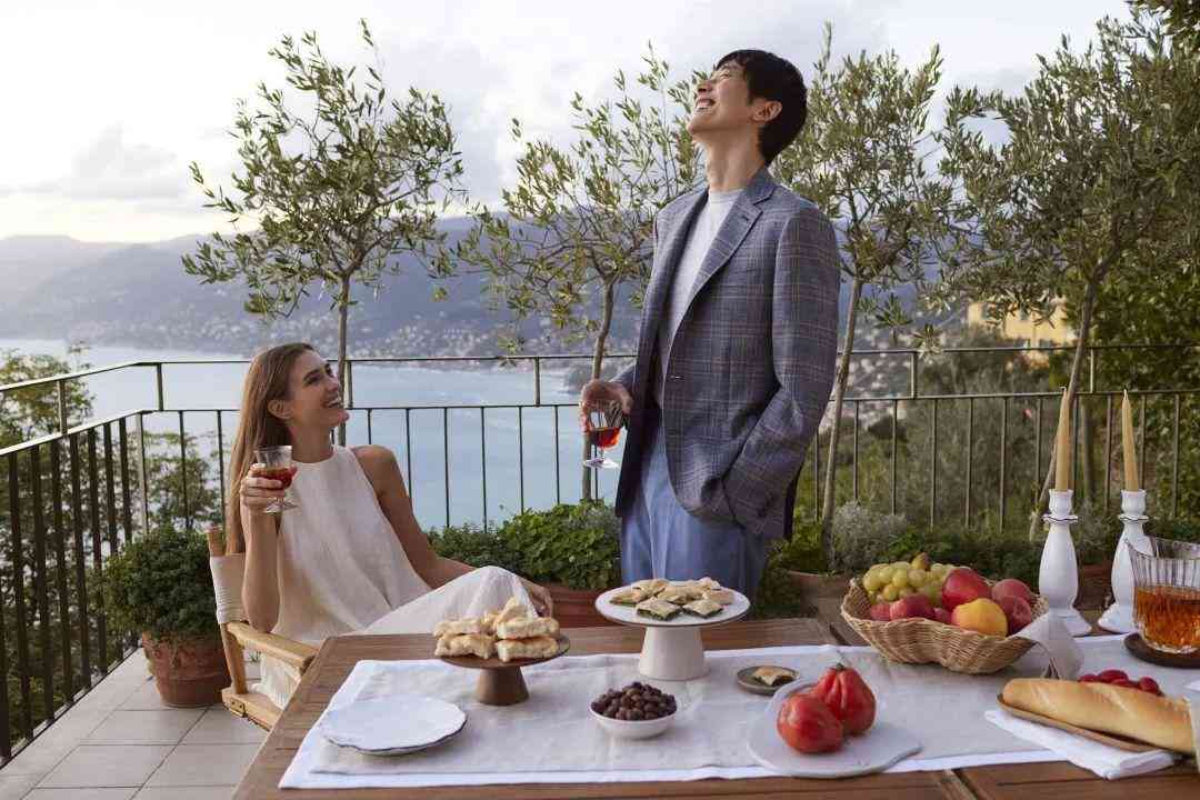 钻石小鸟钻石价格(钻石小鸟钻石价格是多少)插图6