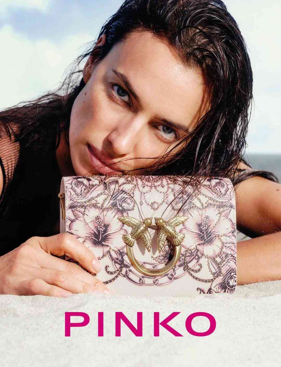 钻石小鸟钻石价格(钻石小鸟钻石价格是多少)插图10