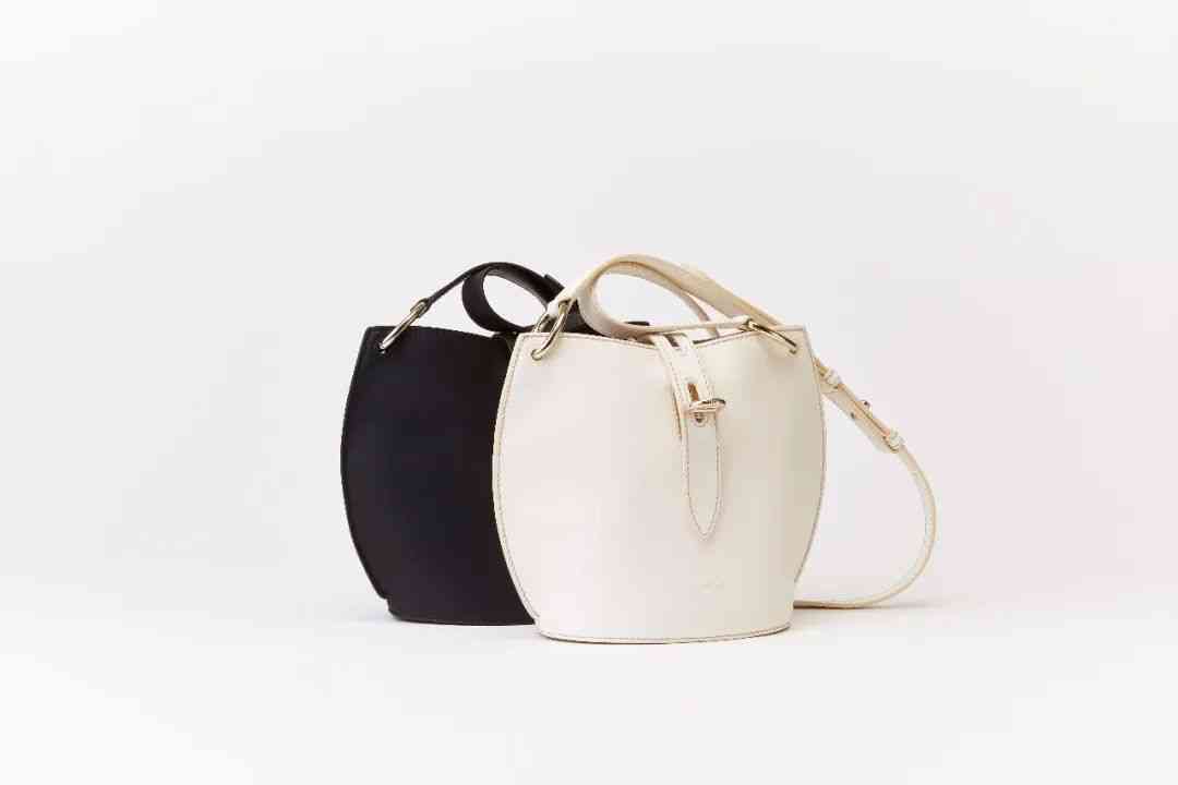 钻石小鸟钻石价格(钻石小鸟钻石价格是多少)插图12