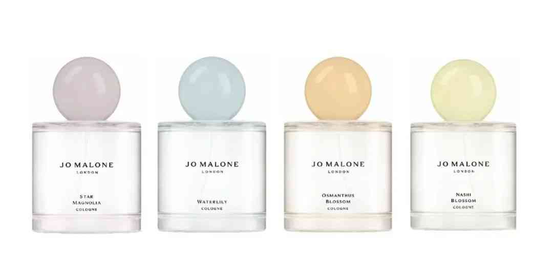 钻石小鸟钻石价格(钻石小鸟钻石价格是多少)插图15