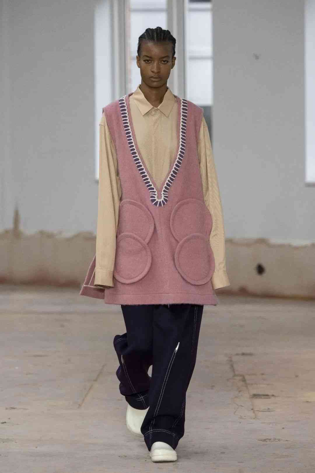 钻石小鸟钻石价格(钻石小鸟钻石价格是多少)插图18