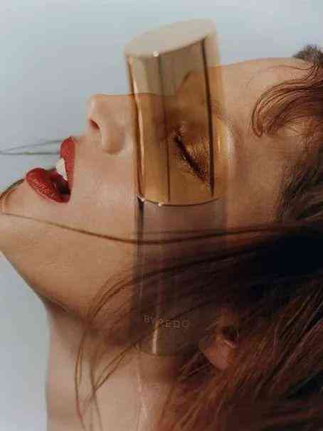 钻石小鸟钻石价格(钻石小鸟钻石价格是多少)插图19