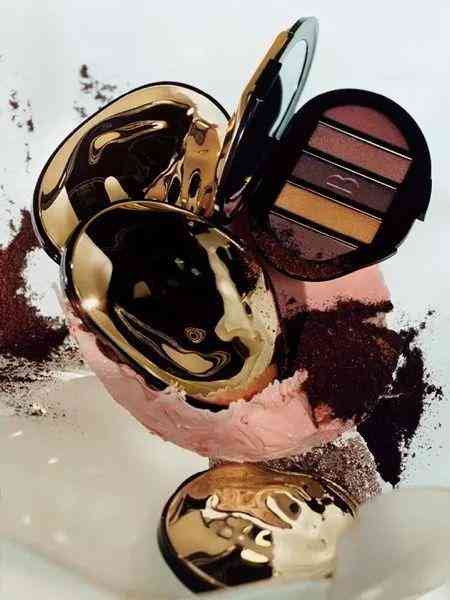 钻石小鸟钻石价格(钻石小鸟钻石价格是多少)插图20