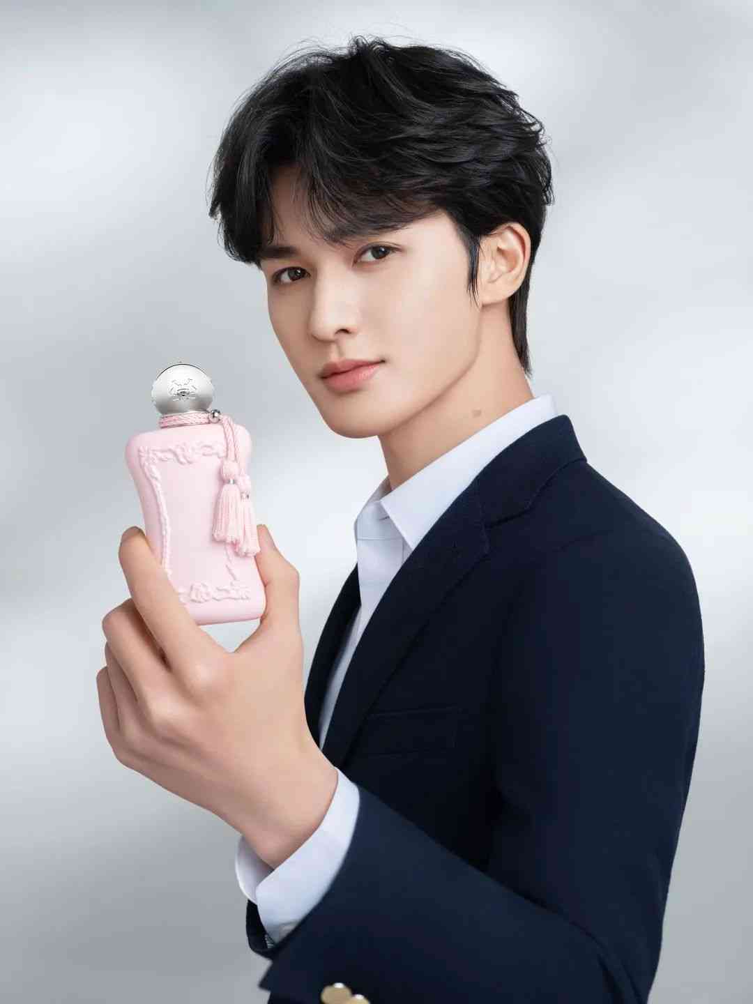 钻石小鸟钻石价格(钻石小鸟钻石价格是多少)插图21