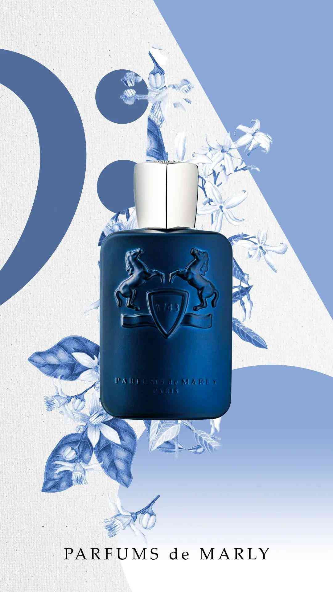 钻石小鸟钻石价格(钻石小鸟钻石价格是多少)插图22