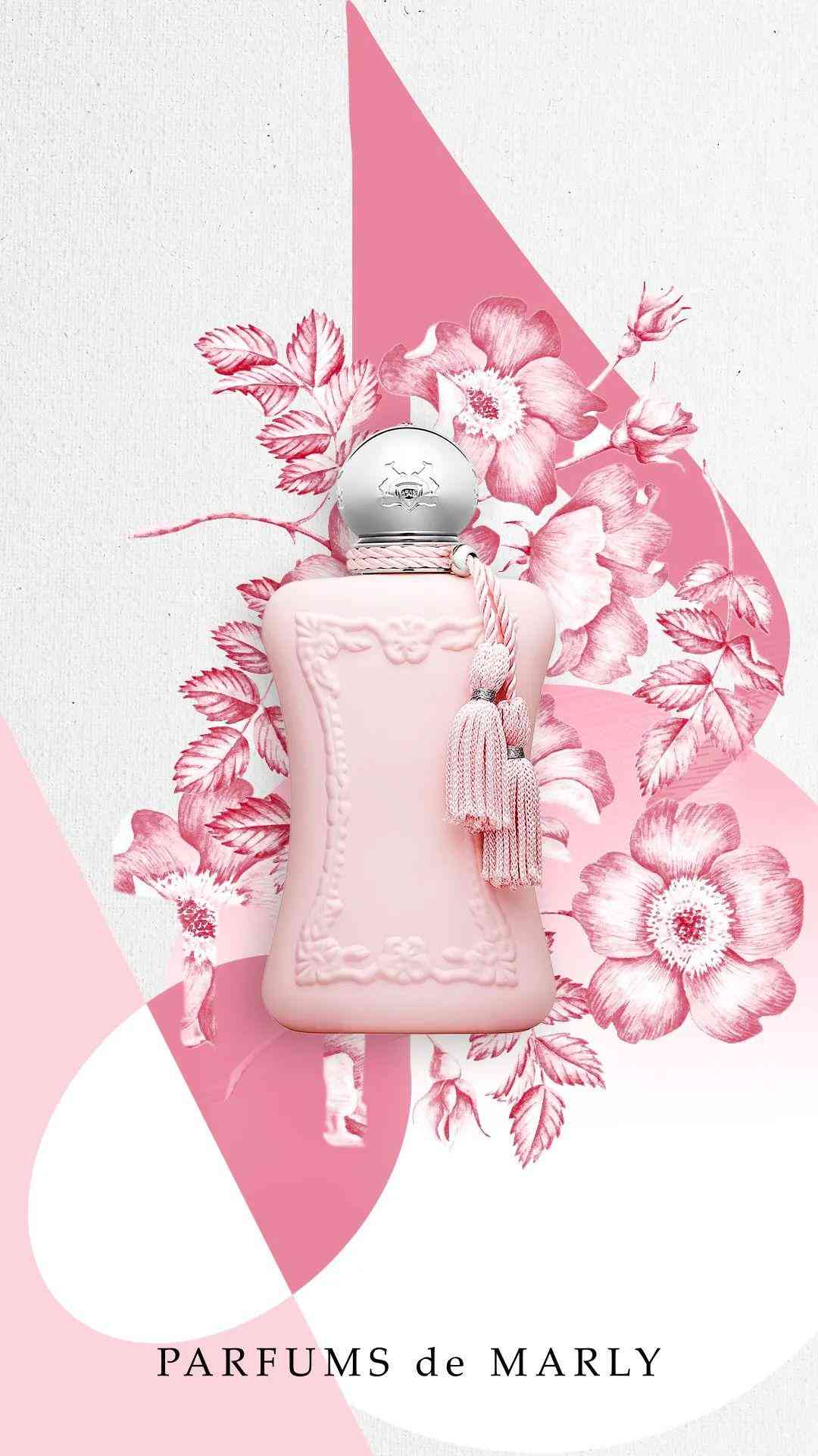 钻石小鸟钻石价格(钻石小鸟钻石价格是多少)插图23