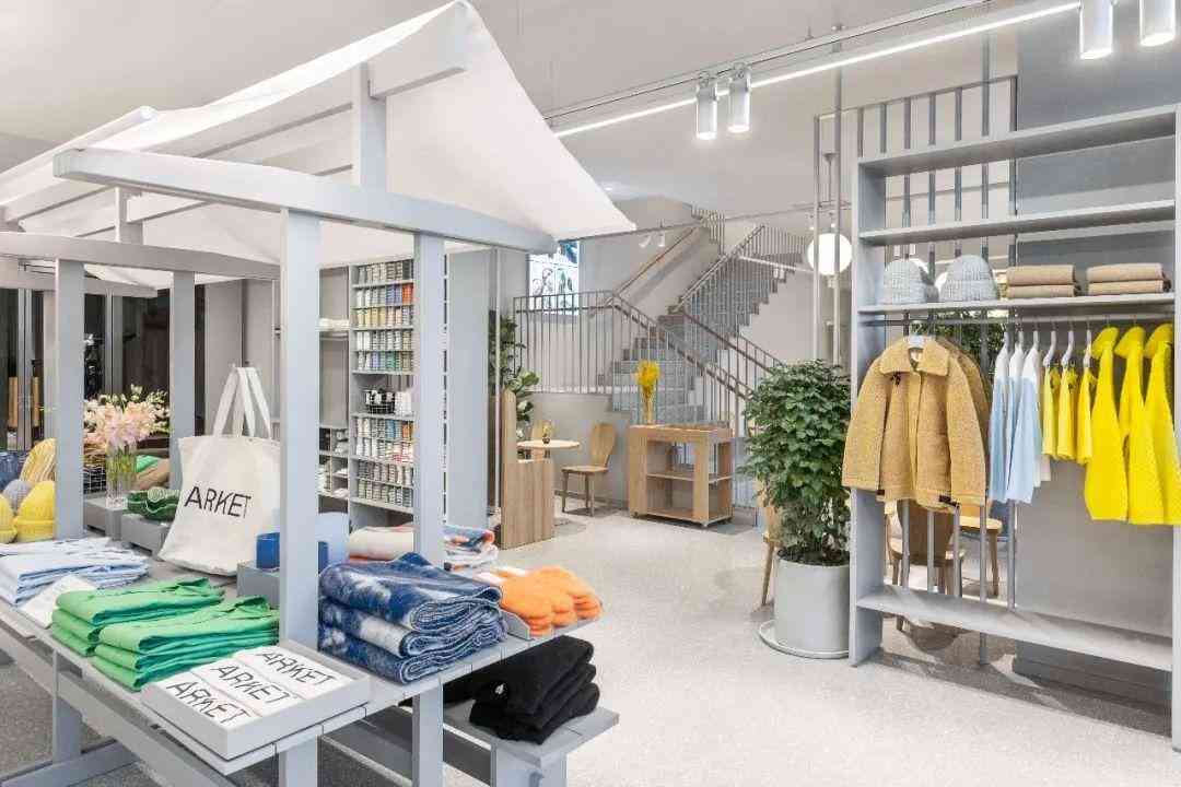 钻石小鸟钻石价格(钻石小鸟钻石价格是多少)插图25