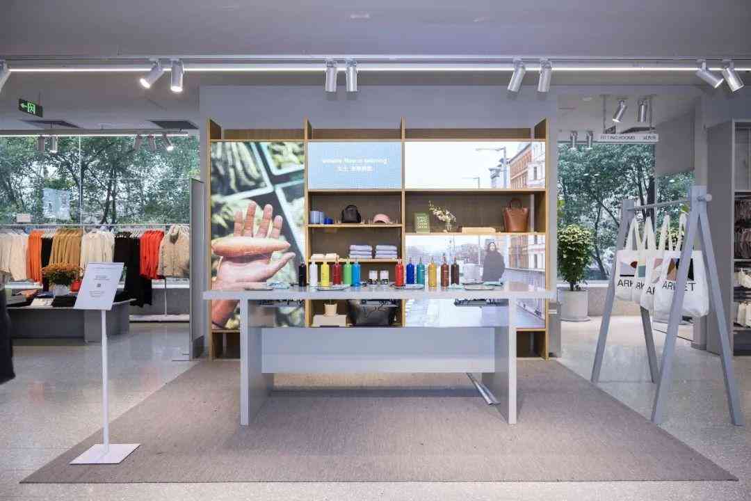 钻石小鸟钻石价格(钻石小鸟钻石价格是多少)插图26