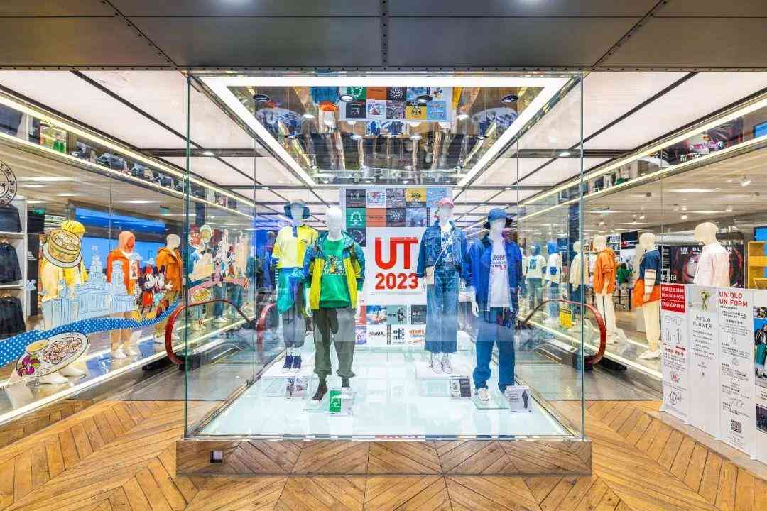 钻石小鸟钻石价格(钻石小鸟钻石价格是多少)插图27