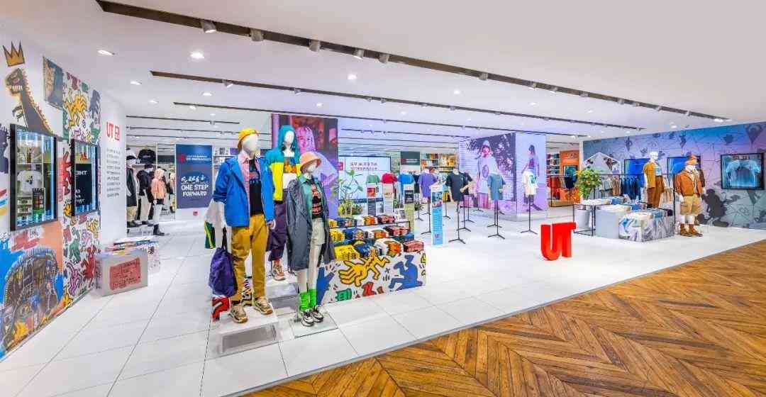 钻石小鸟钻石价格(钻石小鸟钻石价格是多少)插图28