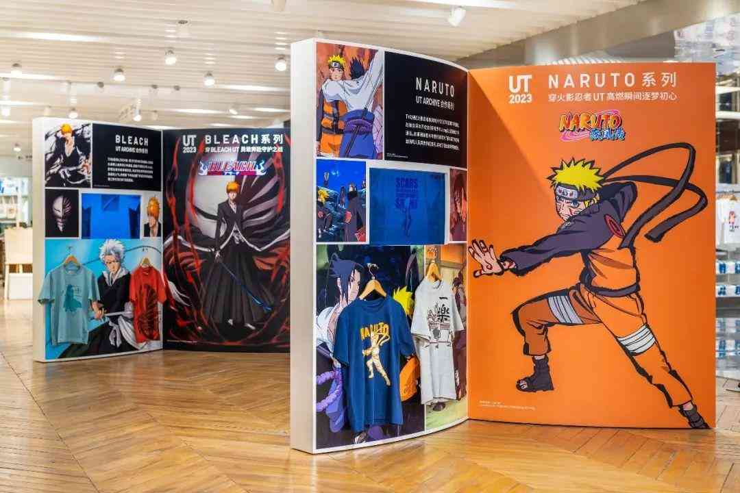 钻石小鸟钻石价格(钻石小鸟钻石价格是多少)插图29