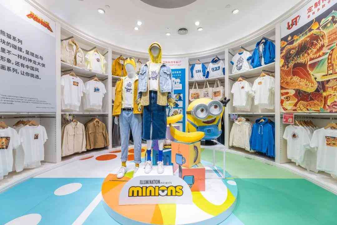 钻石小鸟钻石价格(钻石小鸟钻石价格是多少)插图30