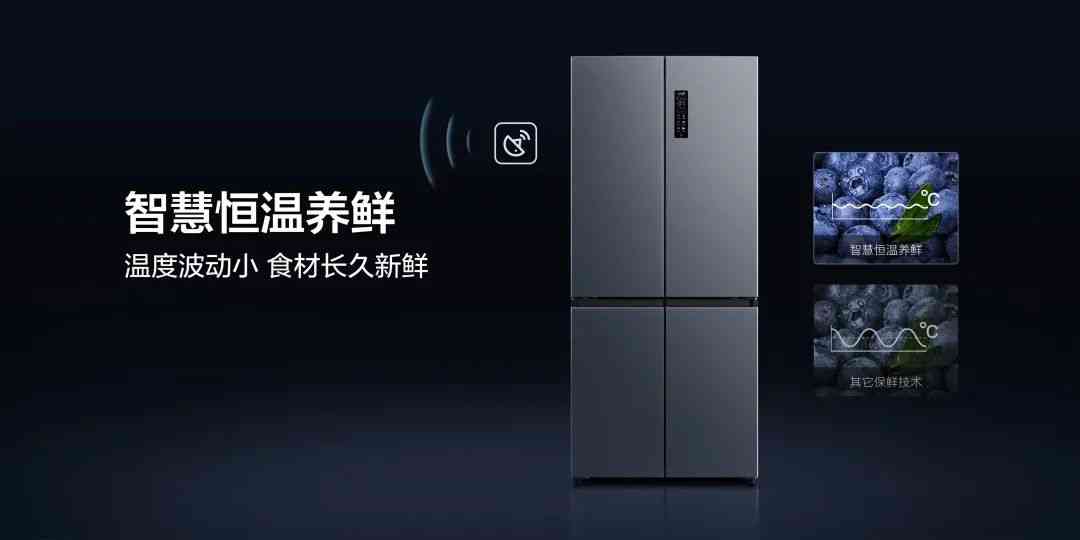 钻石小鸟钻石价格(钻石小鸟钻石价格是多少)插图31