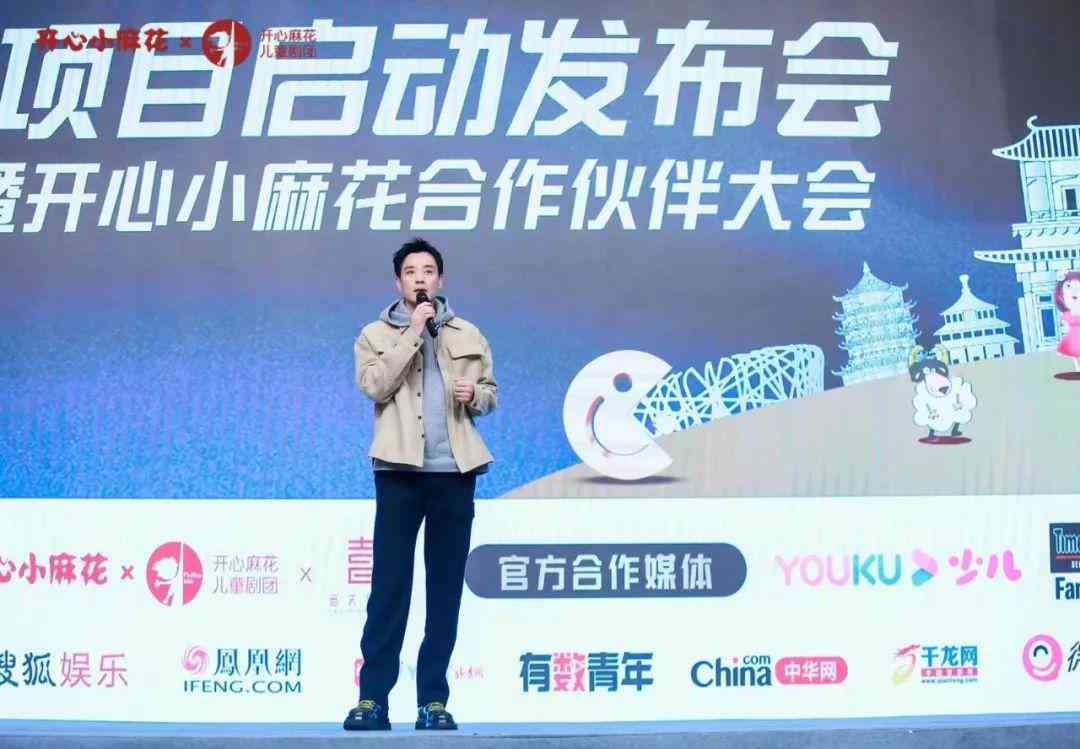 钻石小鸟钻石价格(钻石小鸟钻石价格是多少)插图35