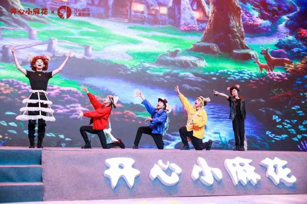 钻石小鸟钻石价格(钻石小鸟钻石价格是多少)插图36