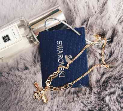 施华洛世奇价格查询(施华洛世奇官网价格查询)