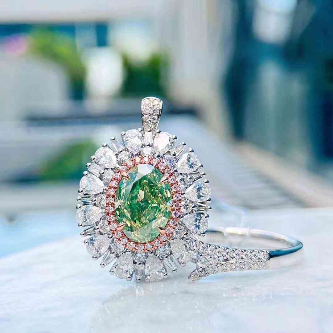 k18黄金项链回收价格(k18金项链回收价格2020年)插图3 k18黄金项链回收价格(k18金项链回收价格2020年)插图3