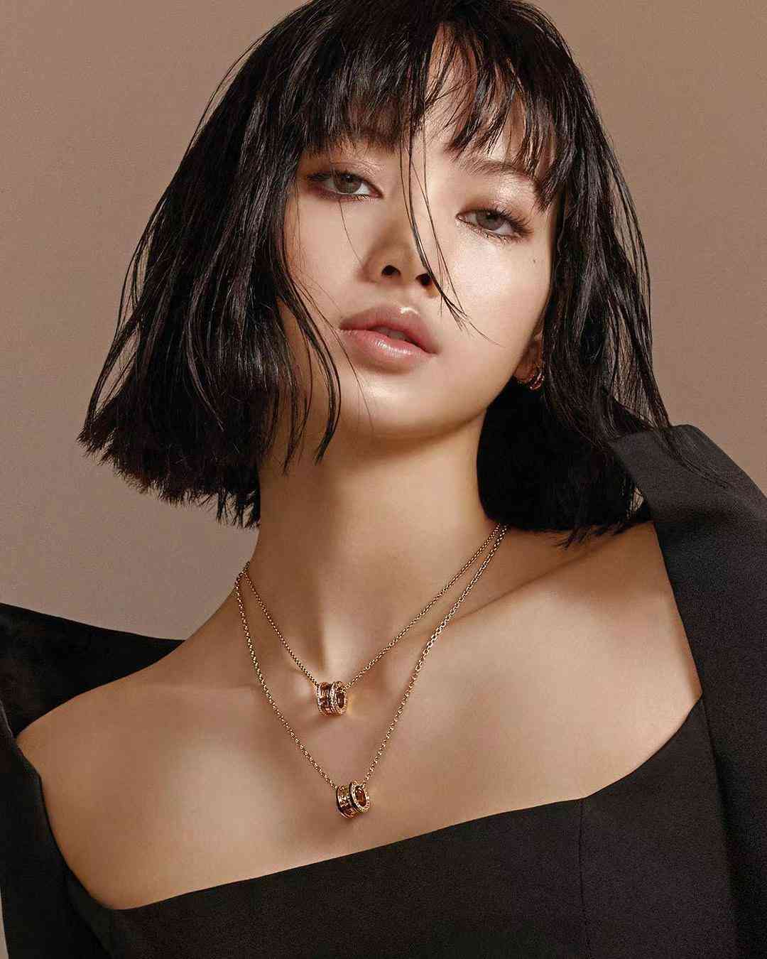 k18黄金项链回收价格(k18金项链回收价格2020年)插图4 k18黄金项链回收价格(k18金项链回收价格2020年)插图4