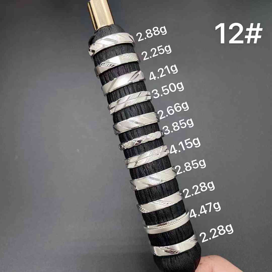 k18黄金项链回收价格(k18金项链回收价格2020年)插图5 k18黄金项链回收价格(k18金项链回收价格2020年)插图5